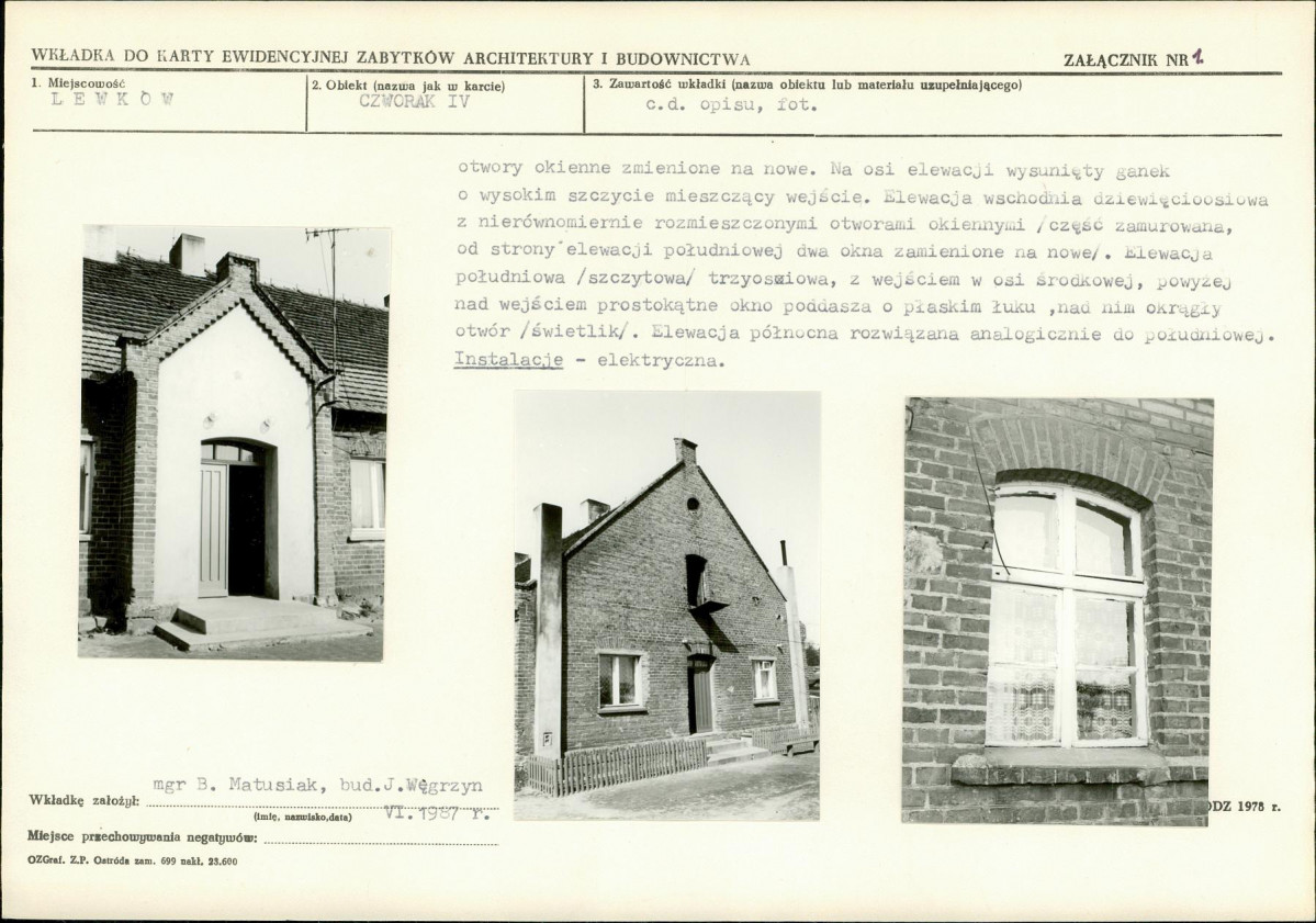 Karta biała, skan nr 5