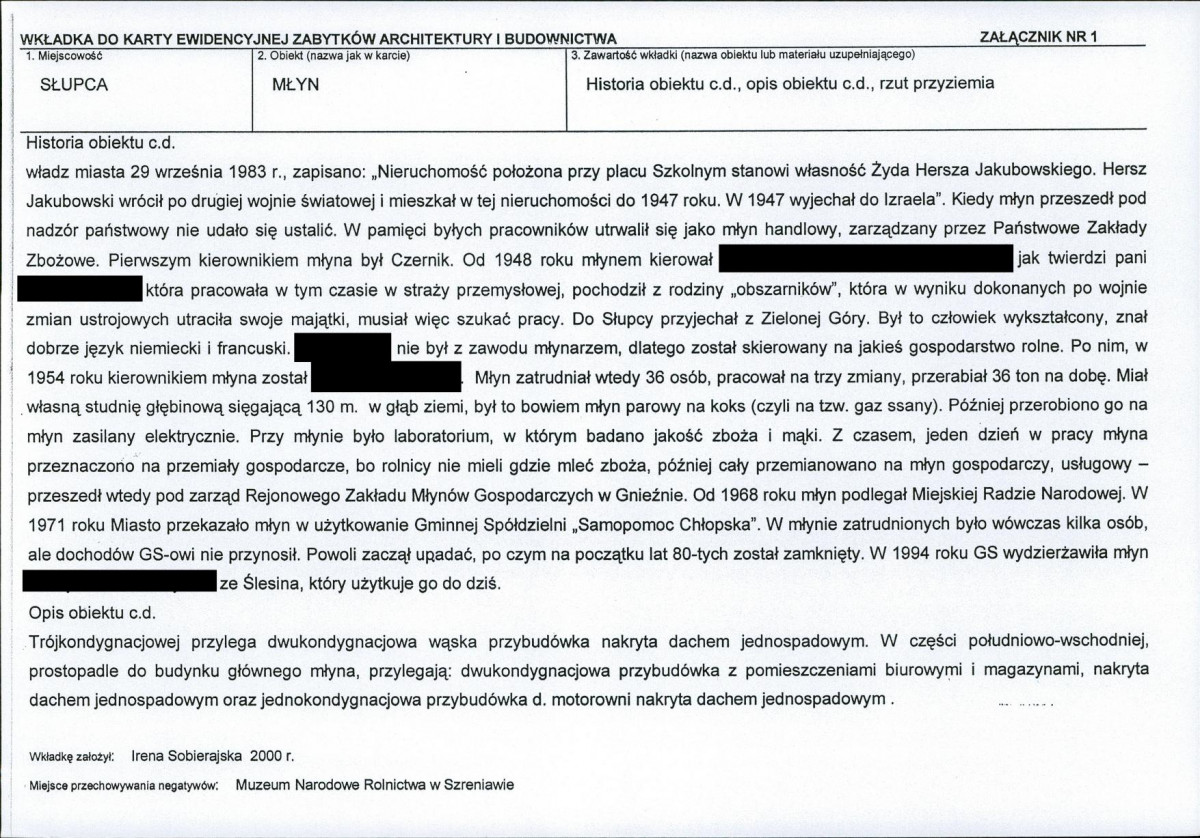 KB - Karta biała, skan nr 5