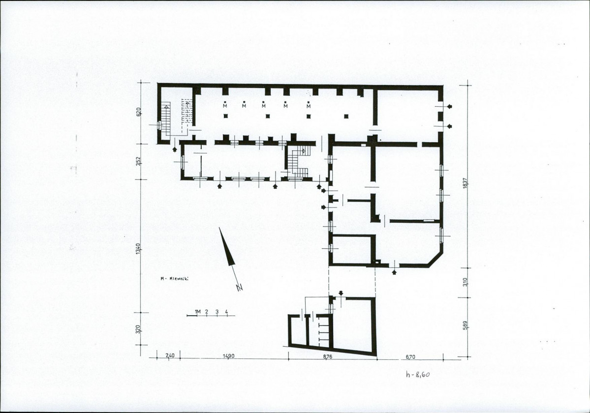 KB - Karta biała, skan nr 6