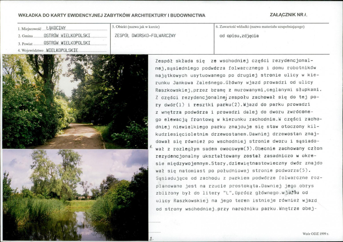 KB - Karta biała, skan nr 5