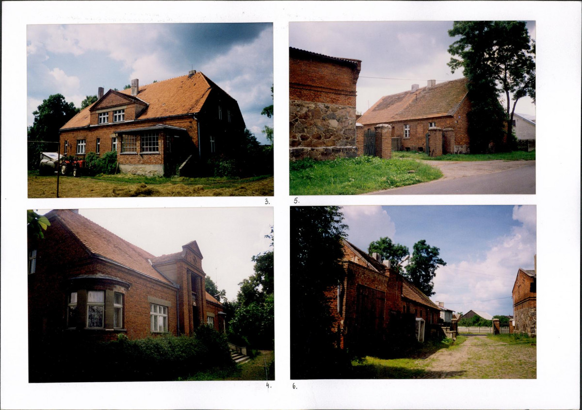 KB - Karta biała, skan nr 6