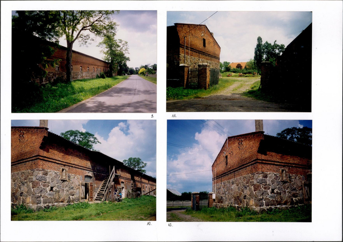 KB - Karta biała, skan nr 8
