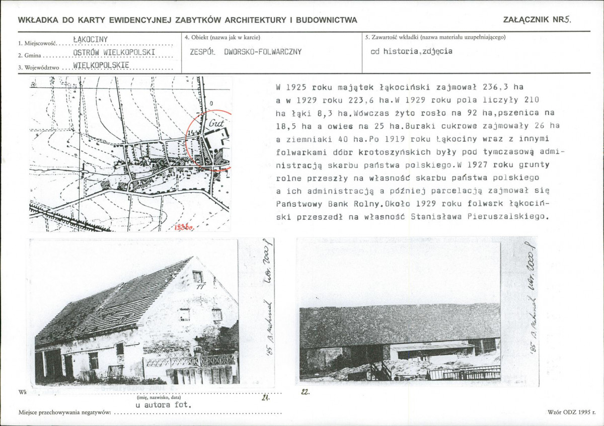 KB - Karta biała, skan nr 13