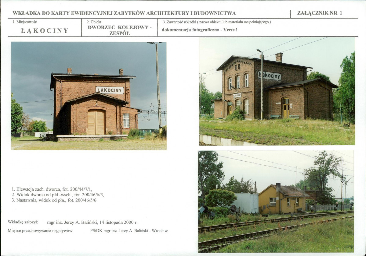 Karta biała, skan nr 5