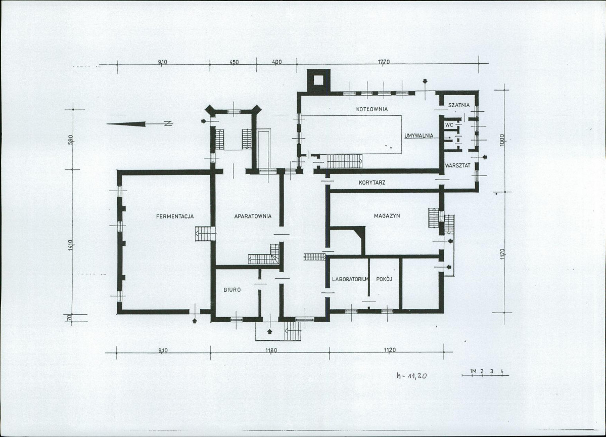 KB - Karta biała, skan nr 6
