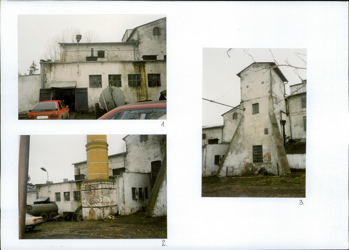 KB - Karta biała, skan nr 8