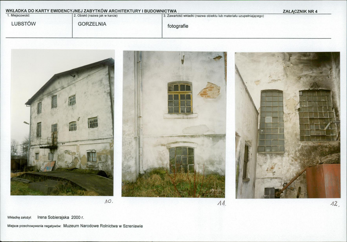 KB - Karta biała, skan nr 11