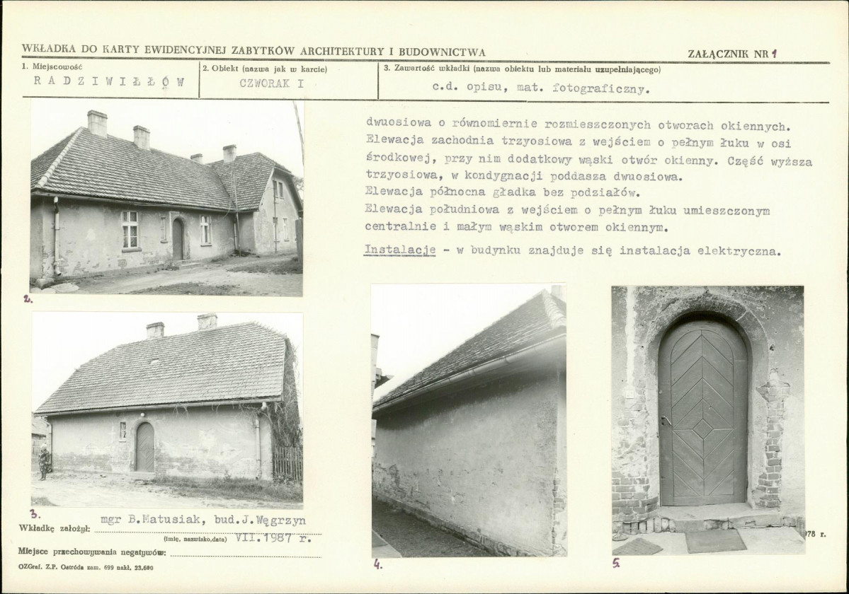 Karta biała, skan nr 5