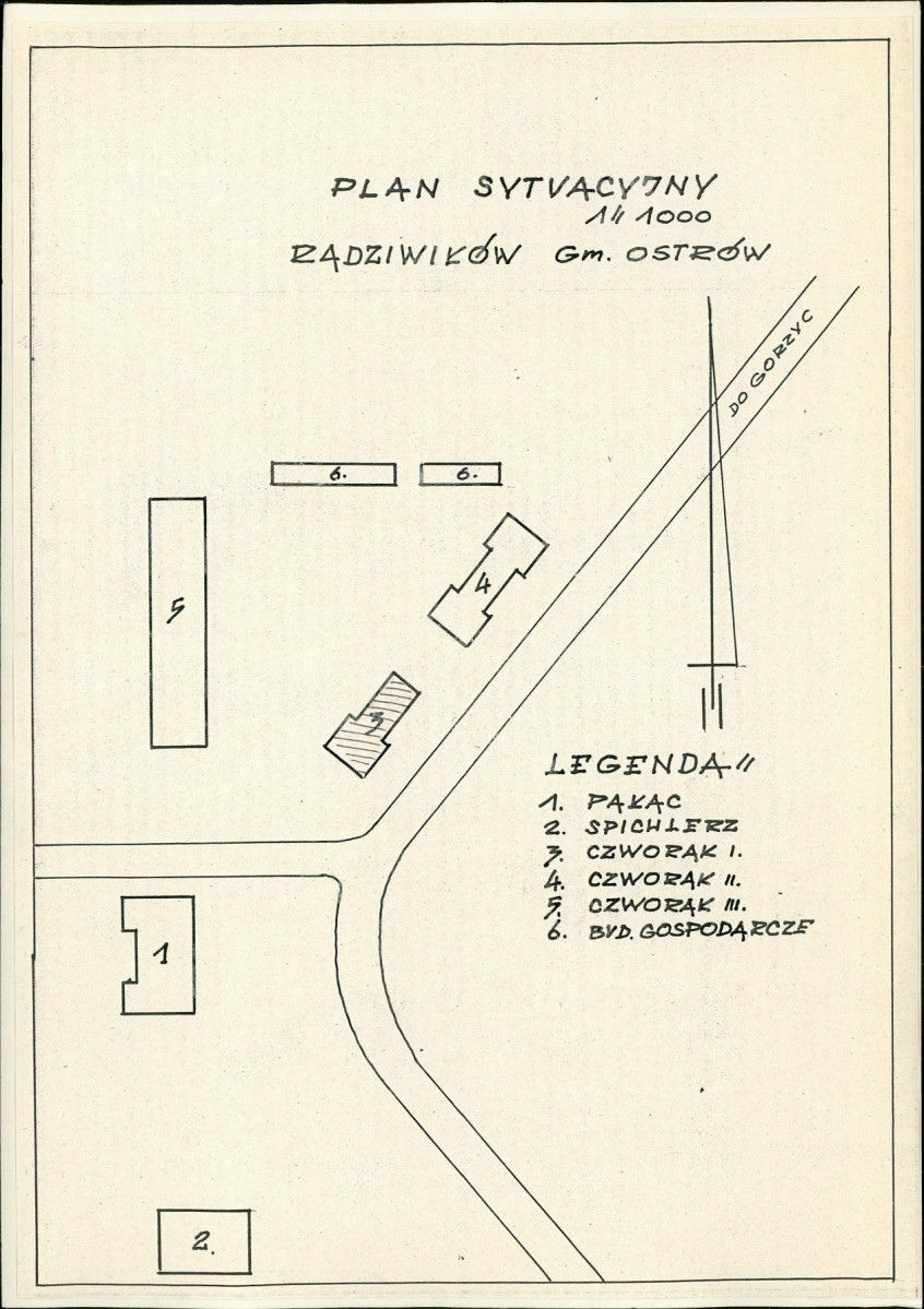 Karta biała, skan nr 6