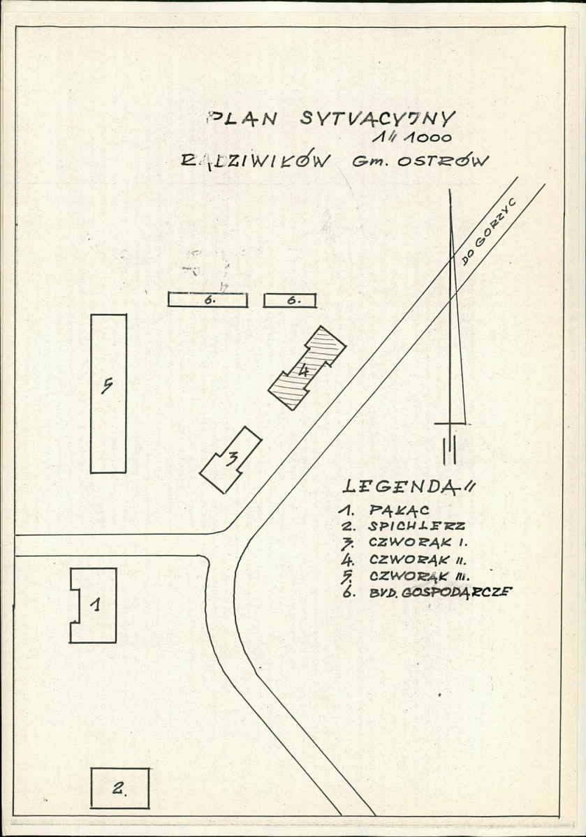 Karta biała, skan nr 6