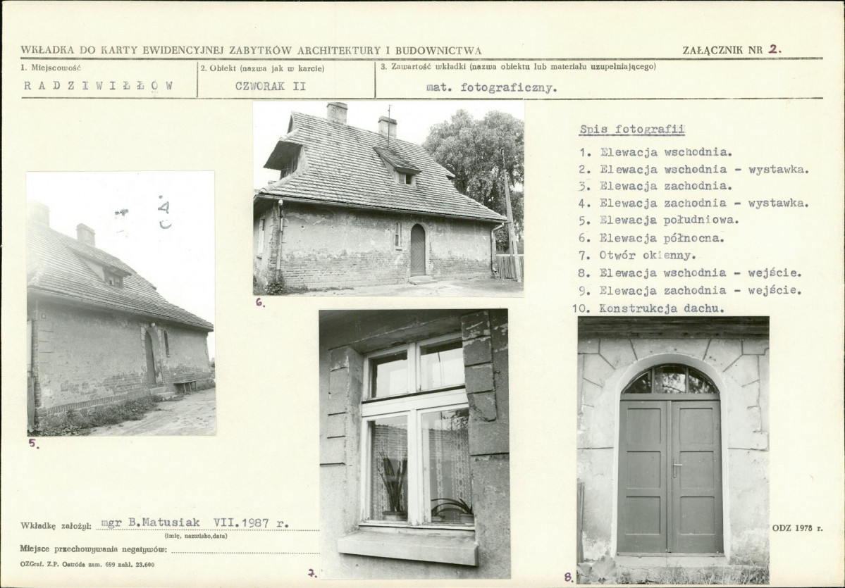 Karta biała, skan nr 7