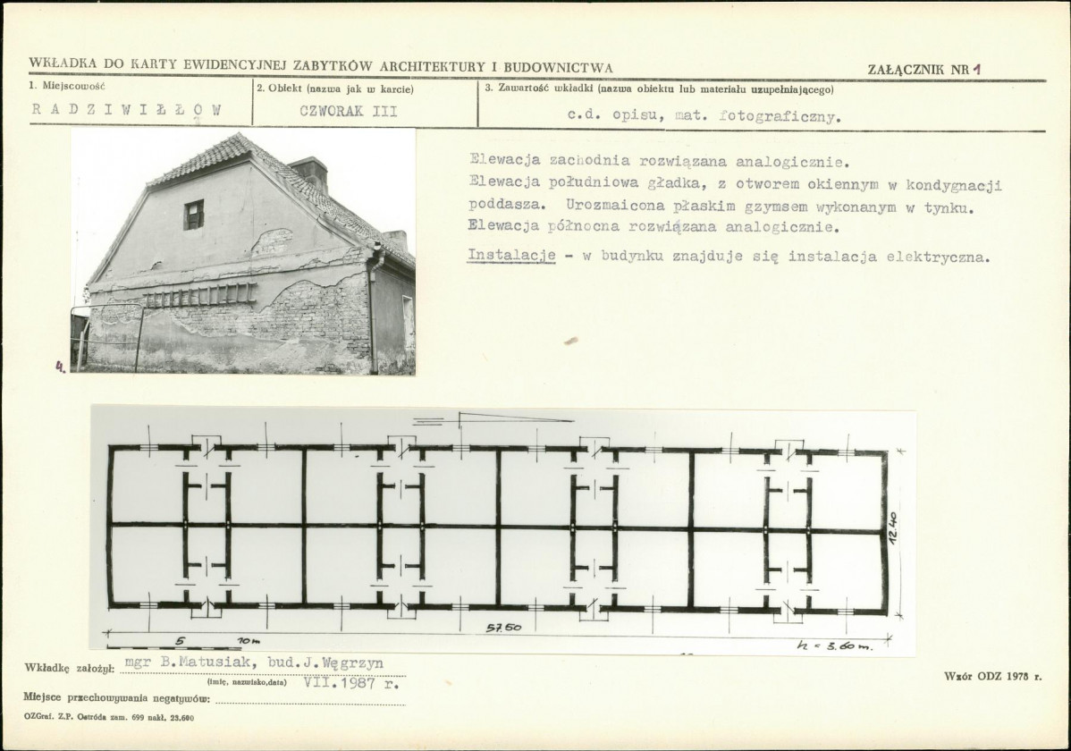 Karta biała, skan nr 5