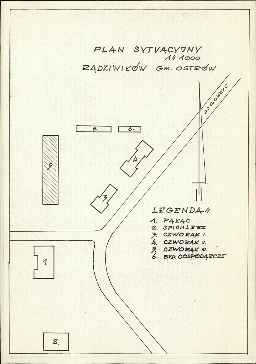 Karta biała, skan nr 6