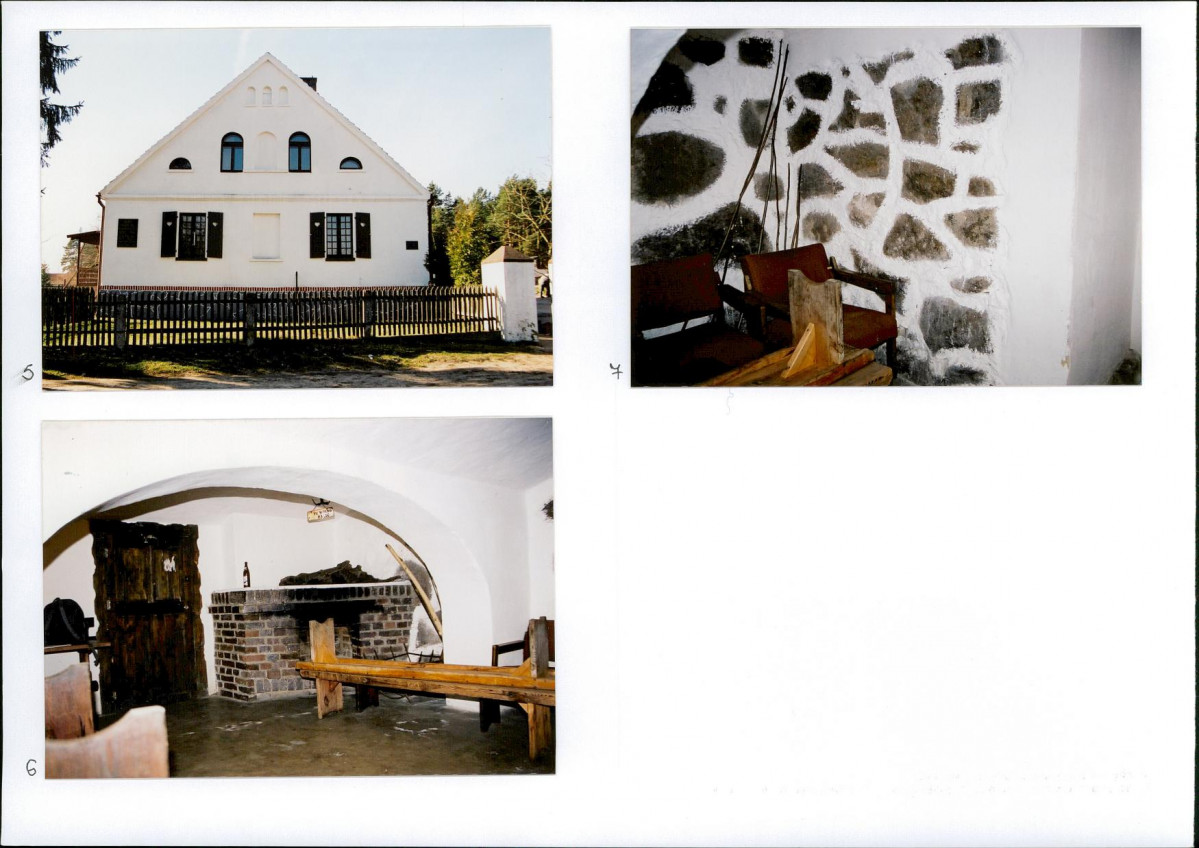 KB - Karta biała, skan nr 8