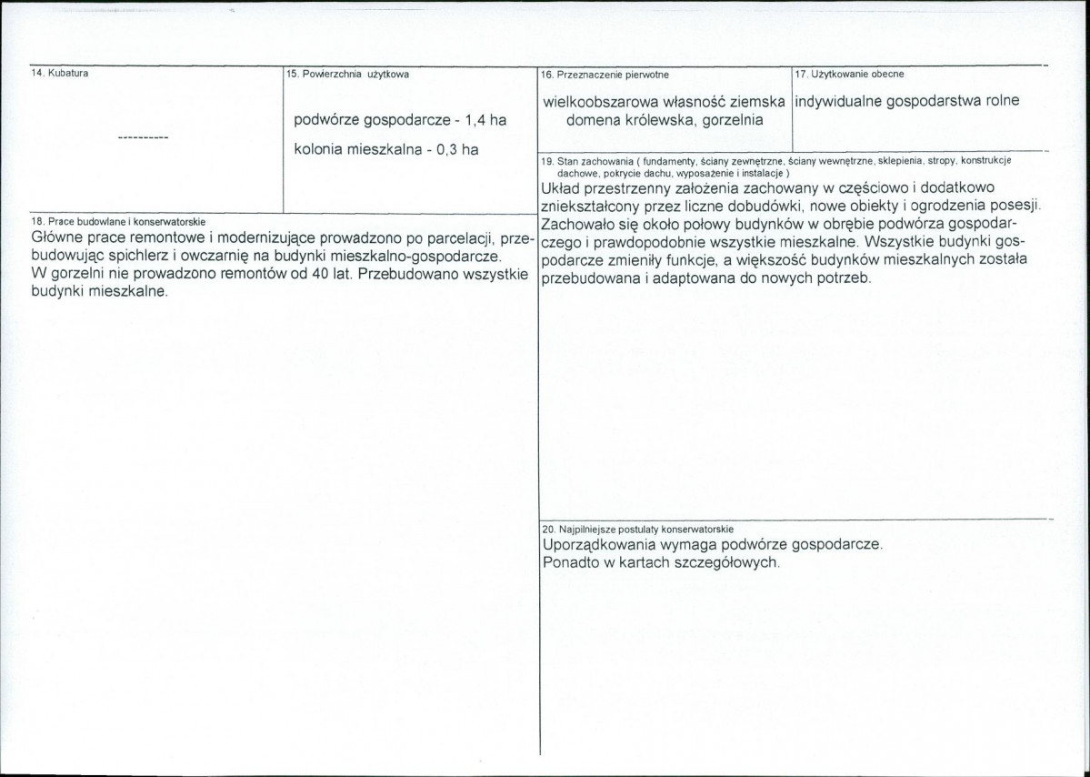 KB - Karta biała, skan nr 3