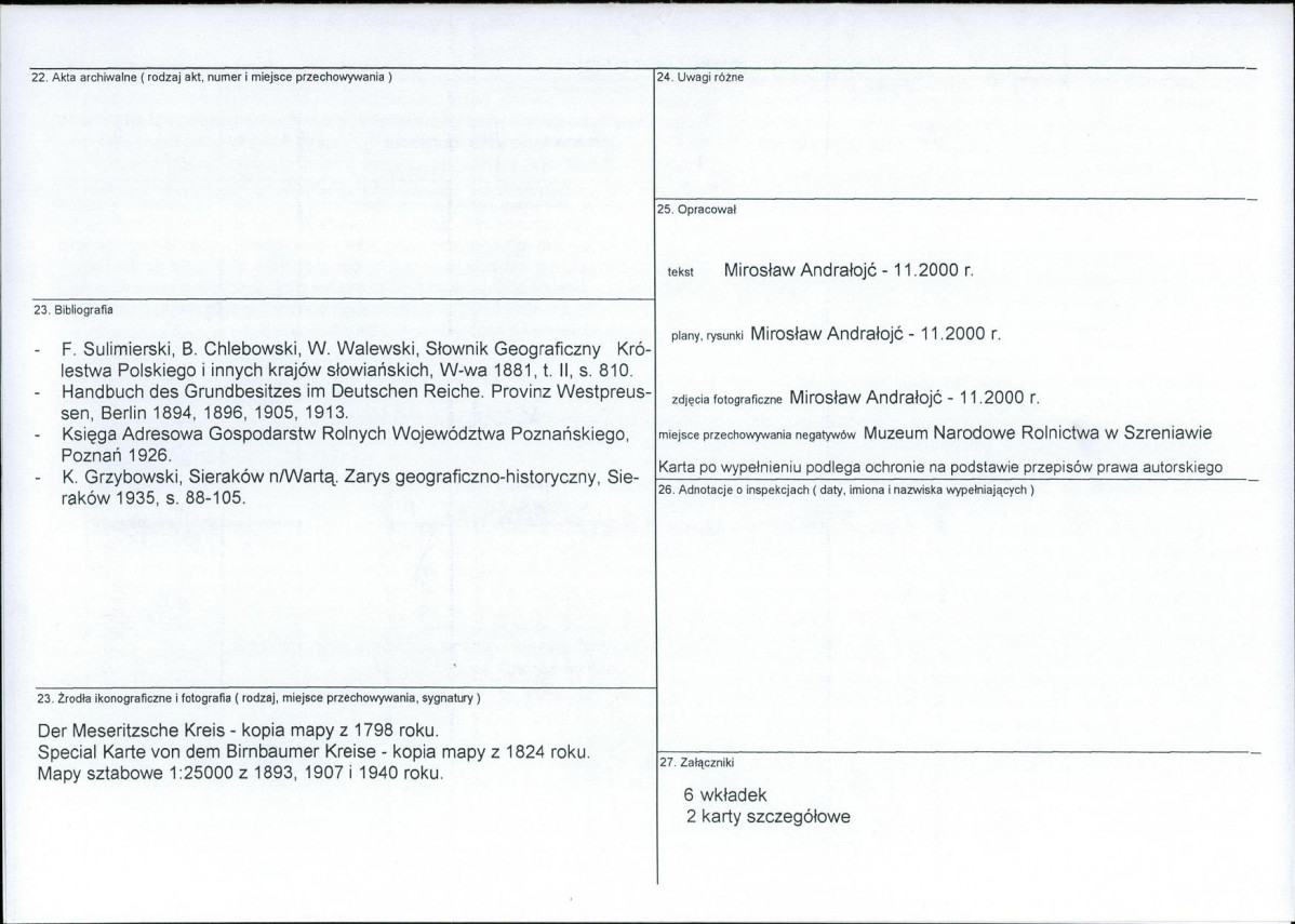 KB - Karta biała, skan nr 4
