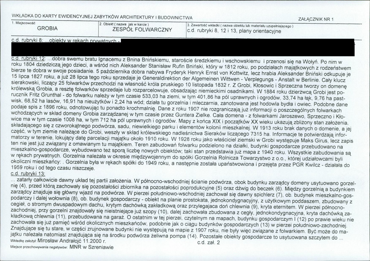 KB - Karta biała, skan nr 5