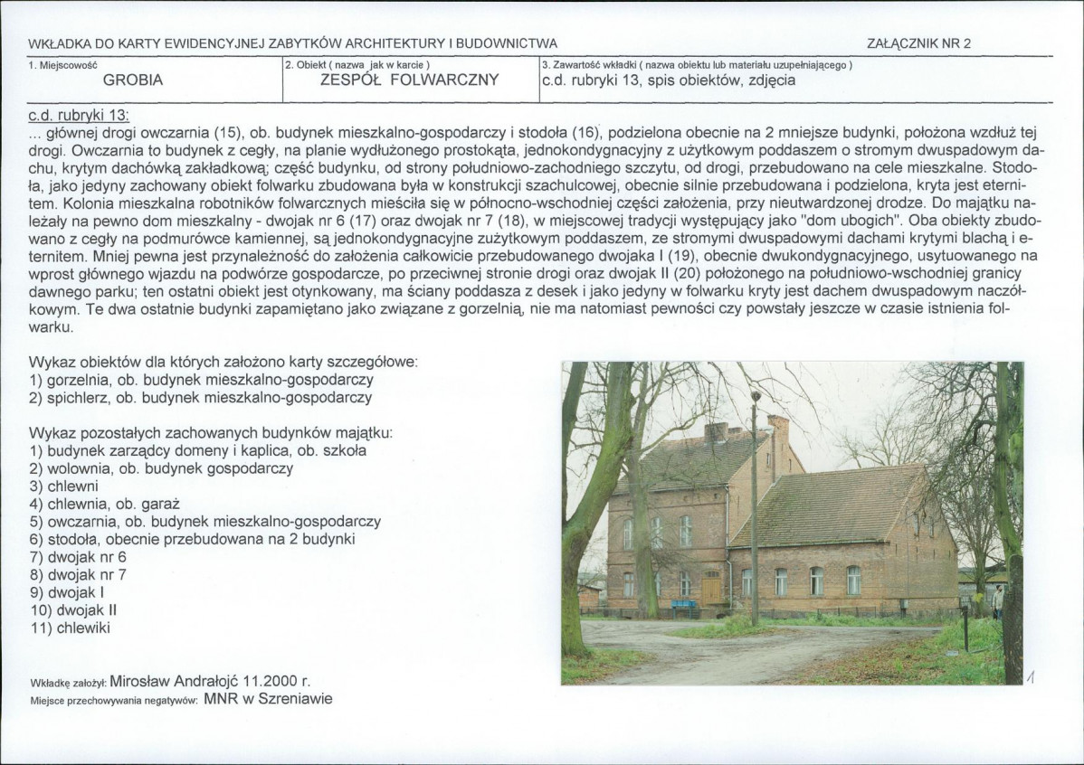 KB - Karta biała, skan nr 7