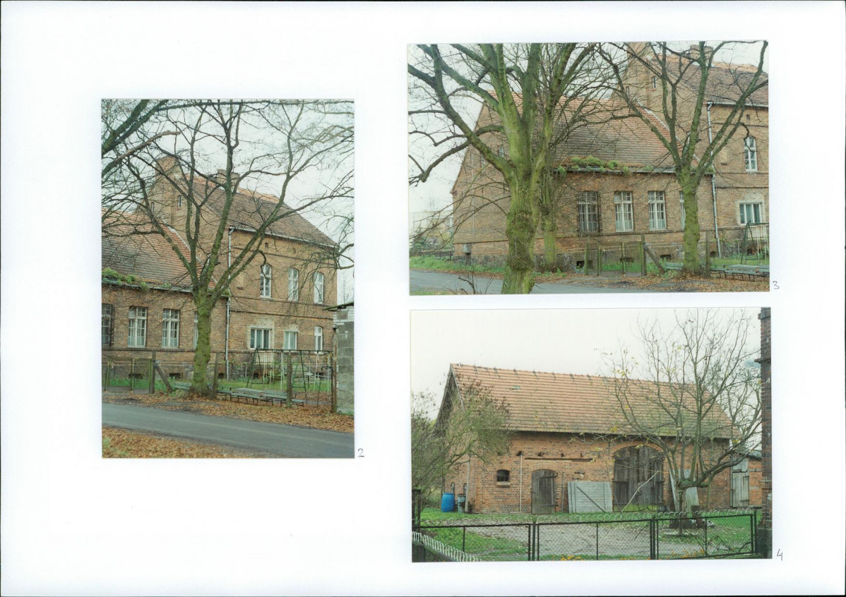 KB - Karta biała, skan nr 8