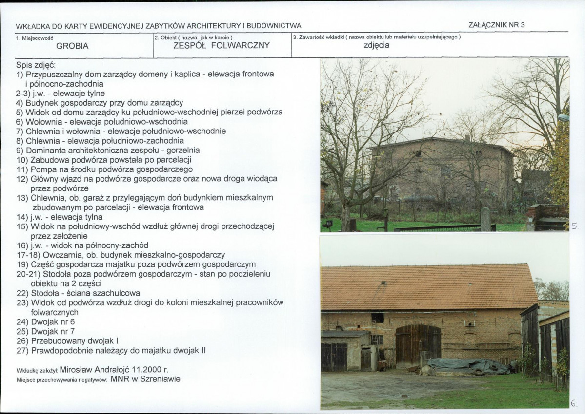 KB - Karta biała, skan nr 9