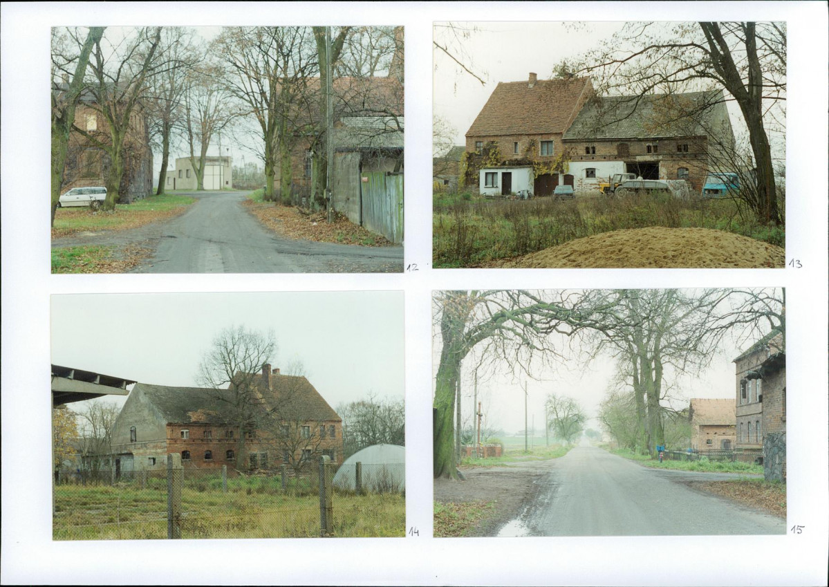 KB - Karta biała, skan nr 12