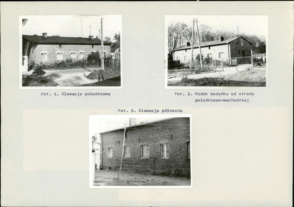 Karta biała, skan nr 8