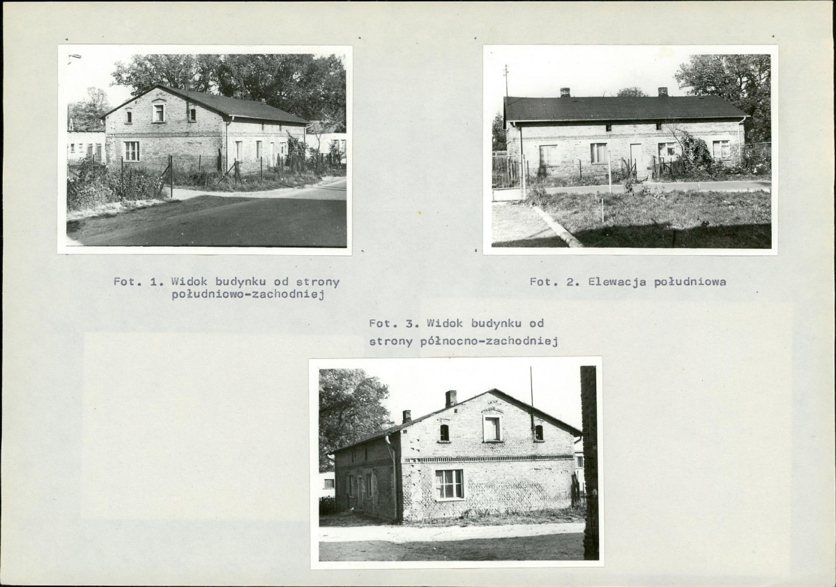 Karta biała, skan nr 10