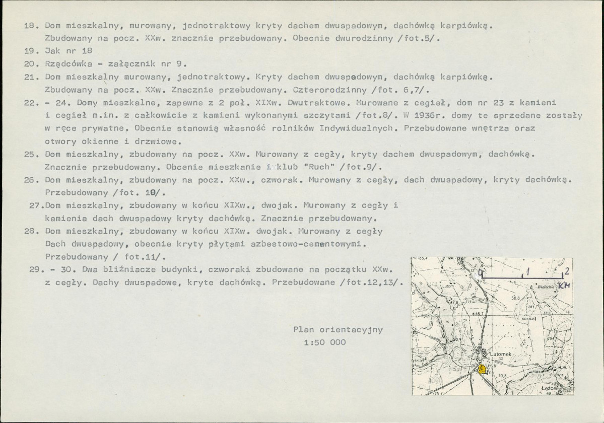 Karta biała, skan nr 6