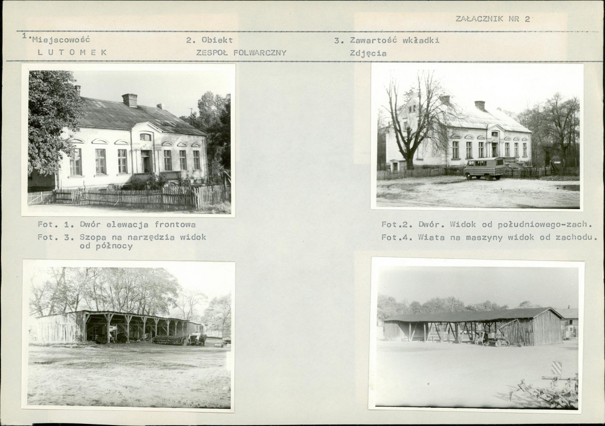 Karta biała, skan nr 7