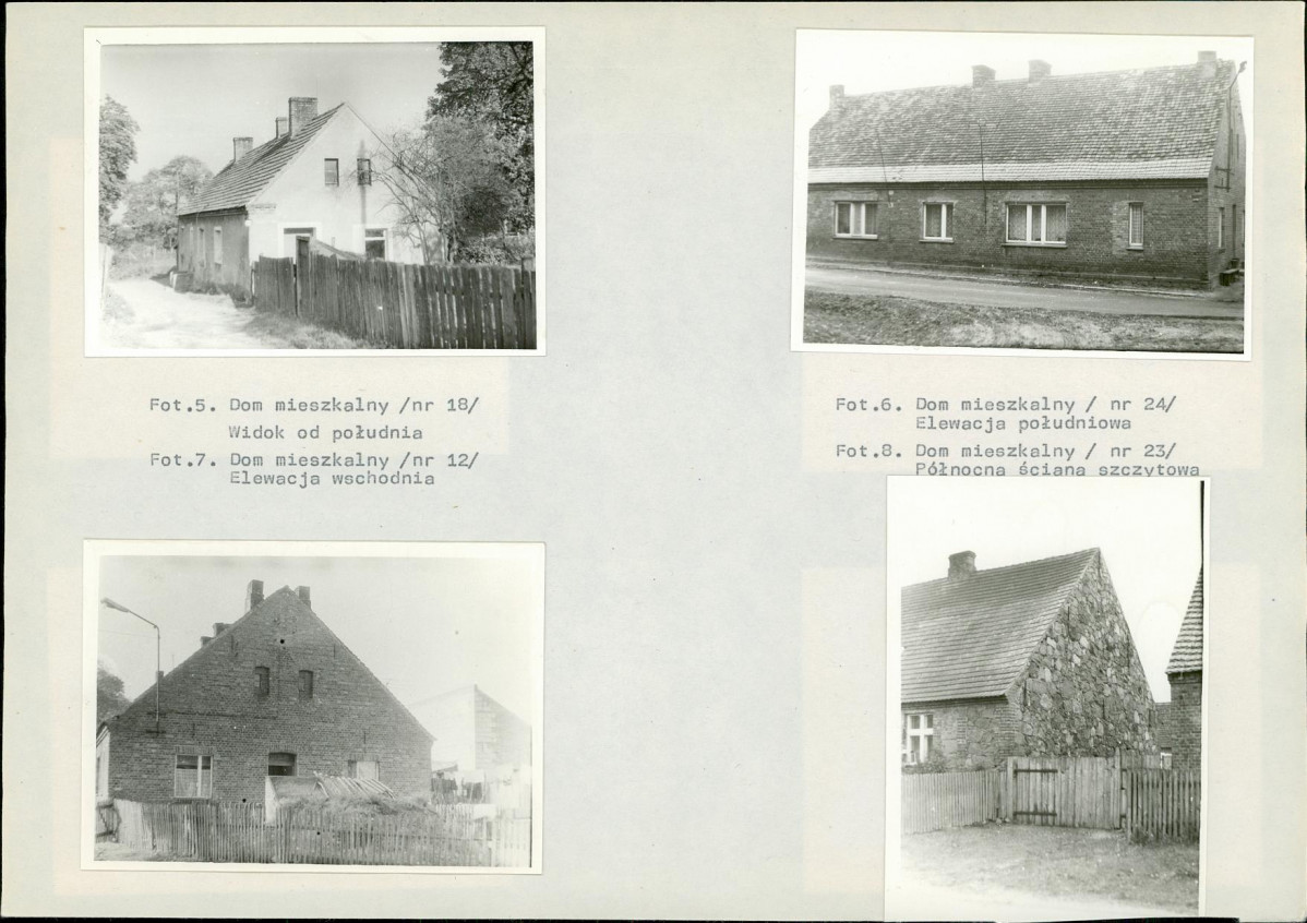 Karta biała, skan nr 8