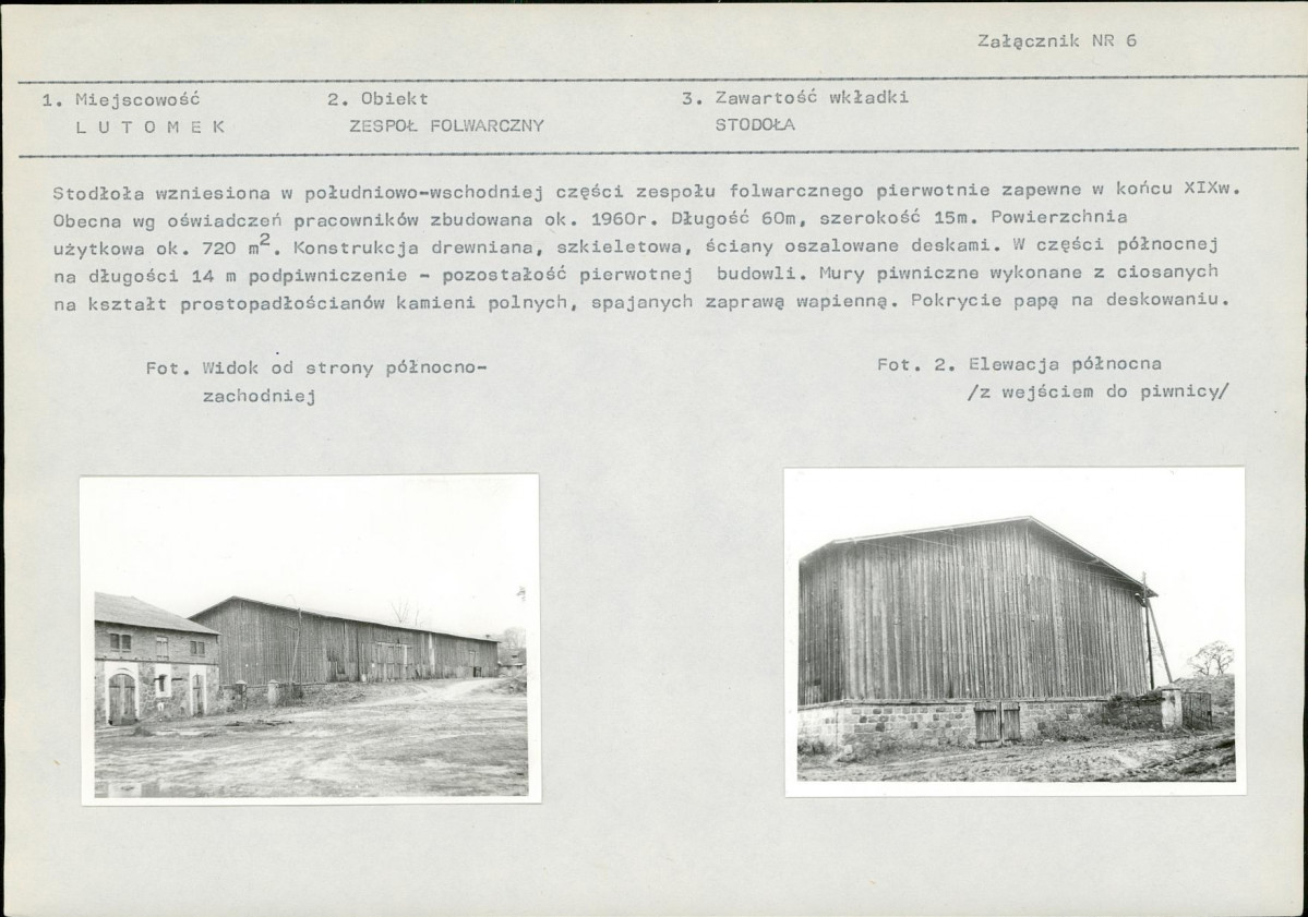 Karta biała, skan nr 15