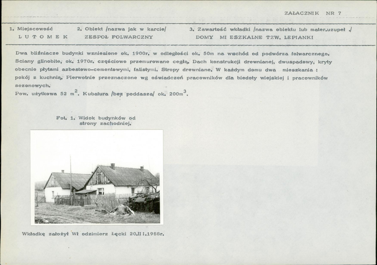 Karta biała, skan nr 16