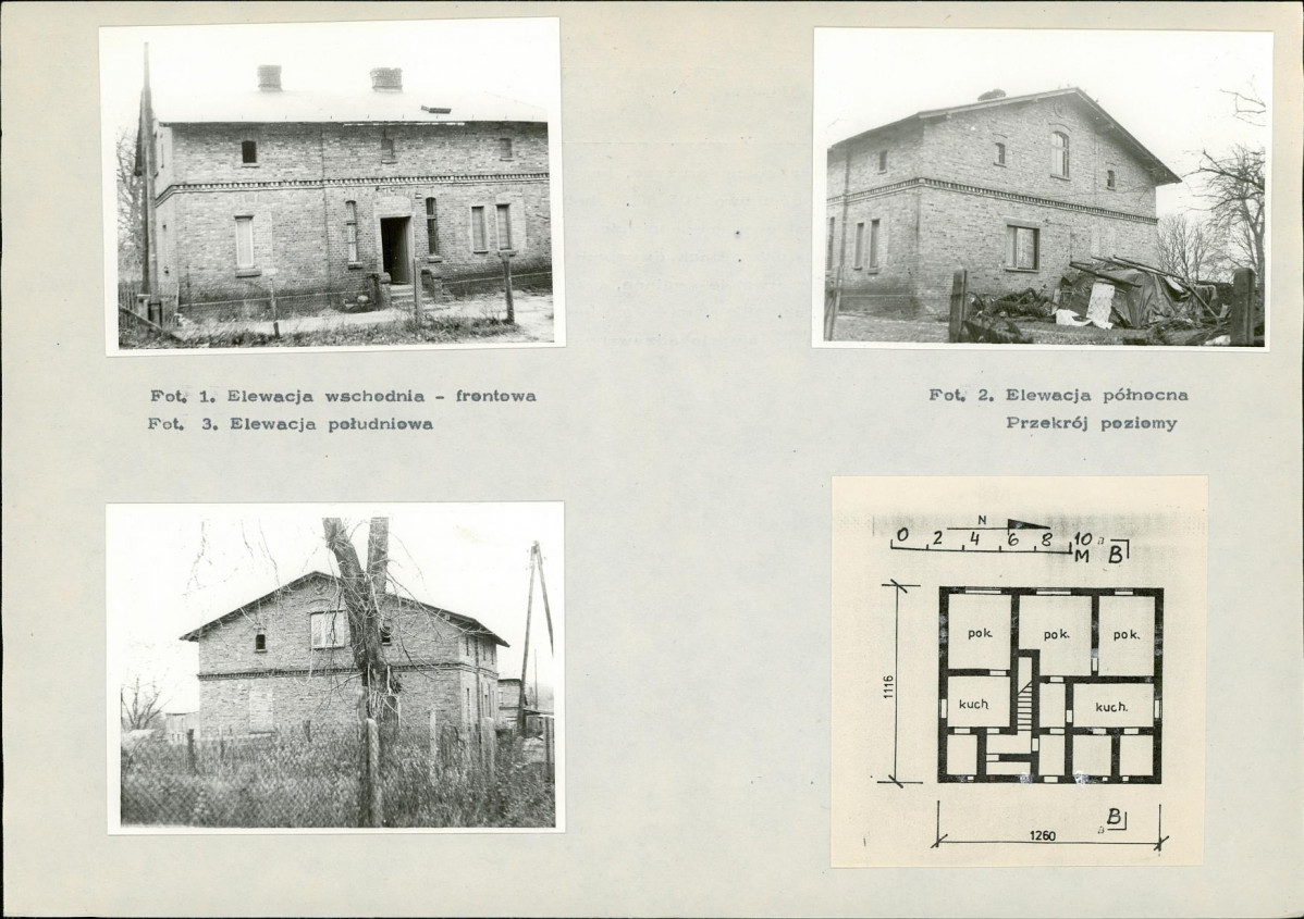 Karta biała, skan nr 21