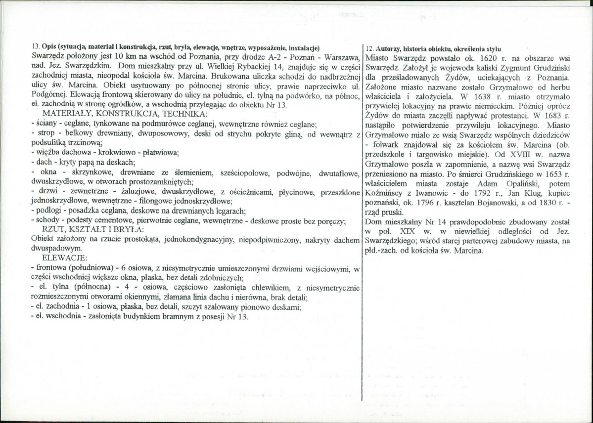 Karta biała, skan nr 2