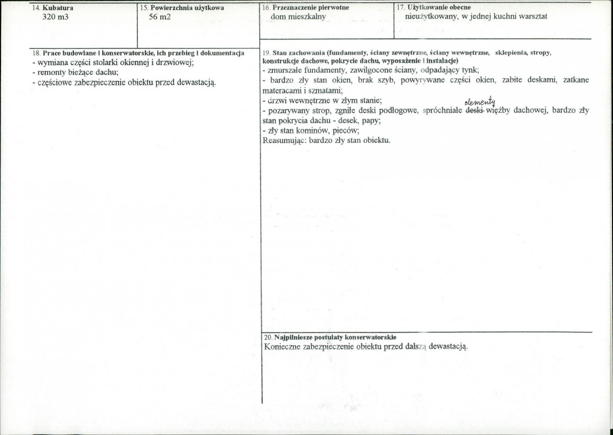Karta biała, skan nr 3