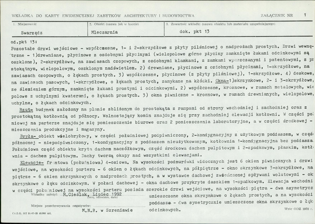 KB - Karta biała, skan nr 5