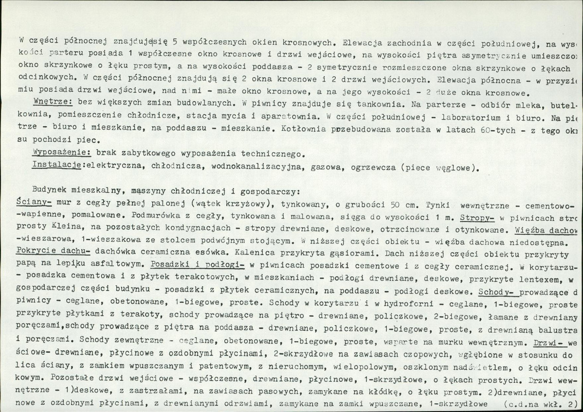 KB - Karta biała, skan nr 6