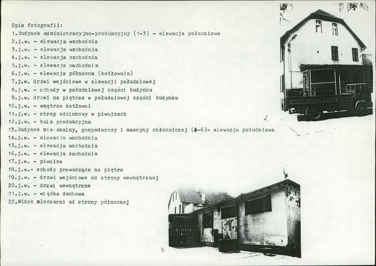 KB - Karta biała, skan nr 8