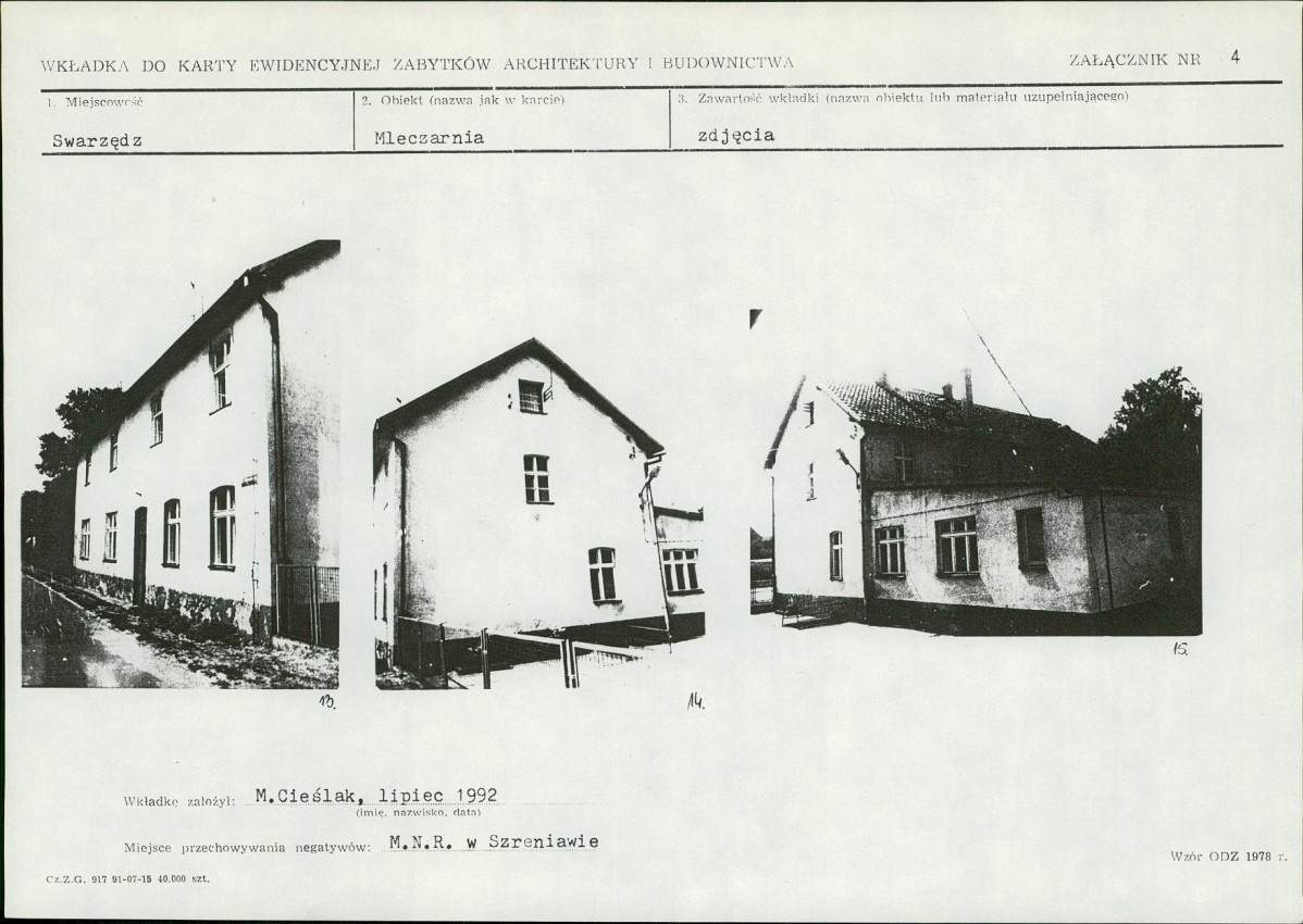 KB - Karta biała, skan nr 11
