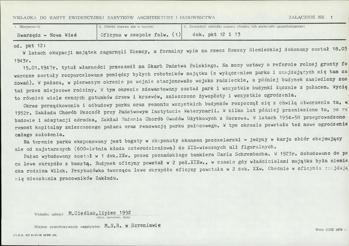 KB - Karta biała, skan nr 5