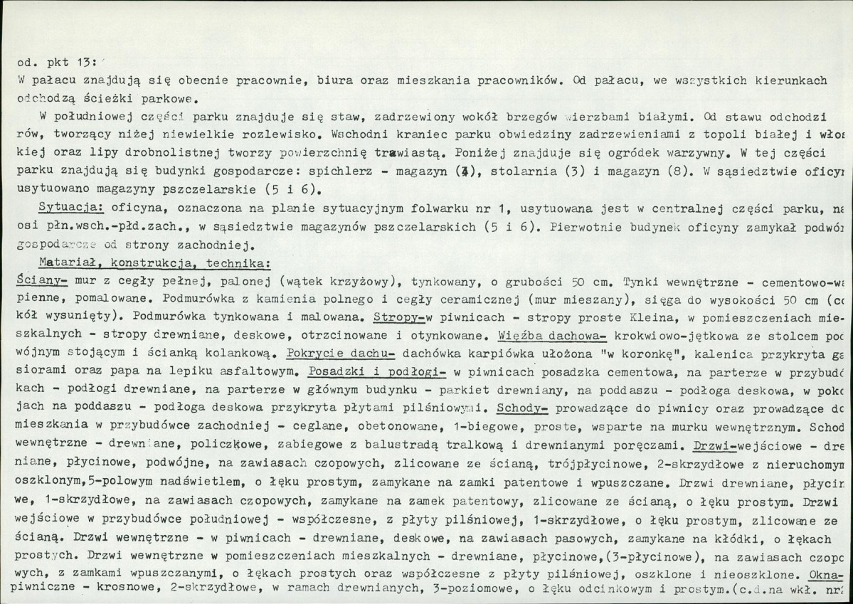KB - Karta biała, skan nr 6