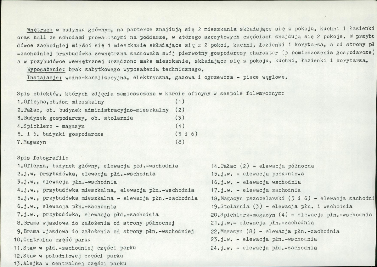 KB - Karta biała, skan nr 8