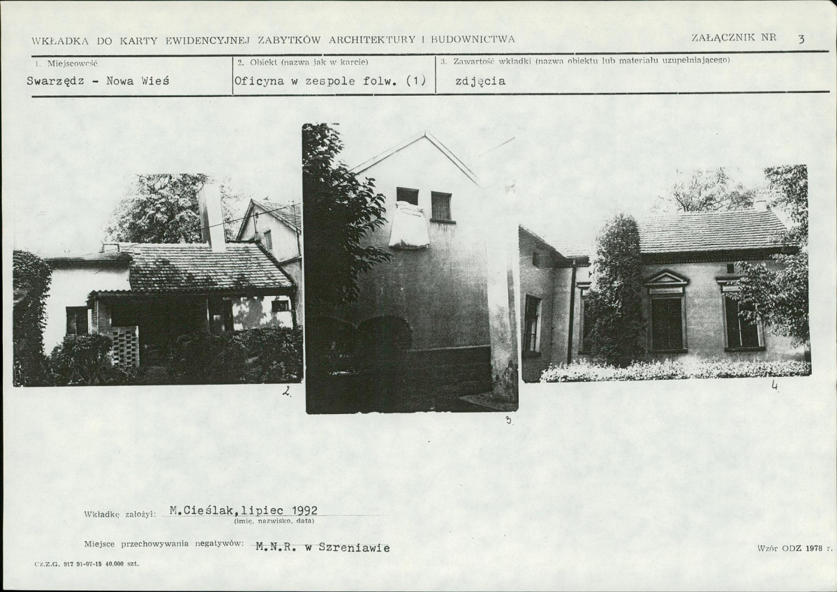 KB - Karta biała, skan nr 9