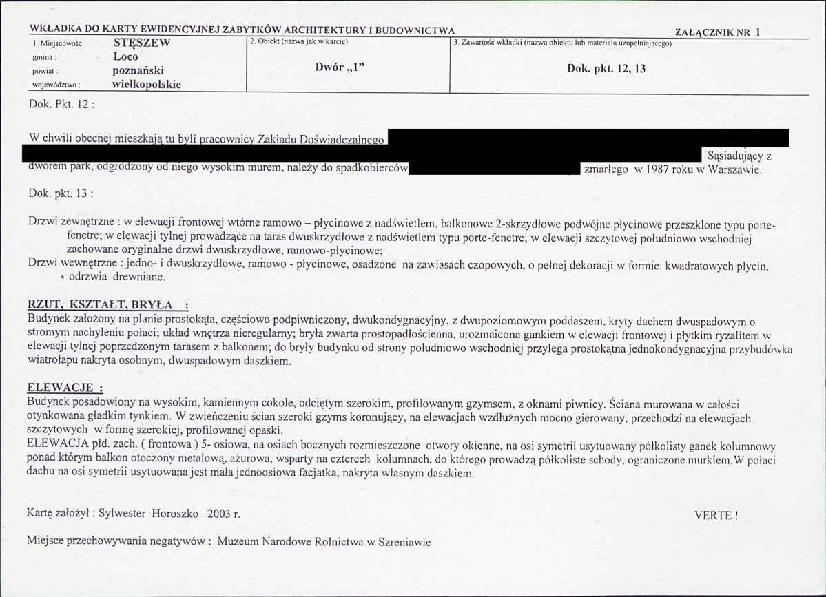 KB - Karta biała, skan nr 5