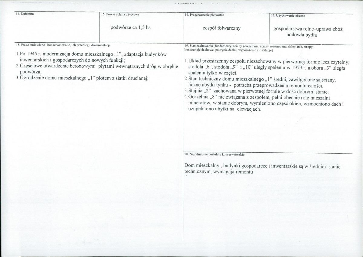 KB - Karta biała, skan nr 3