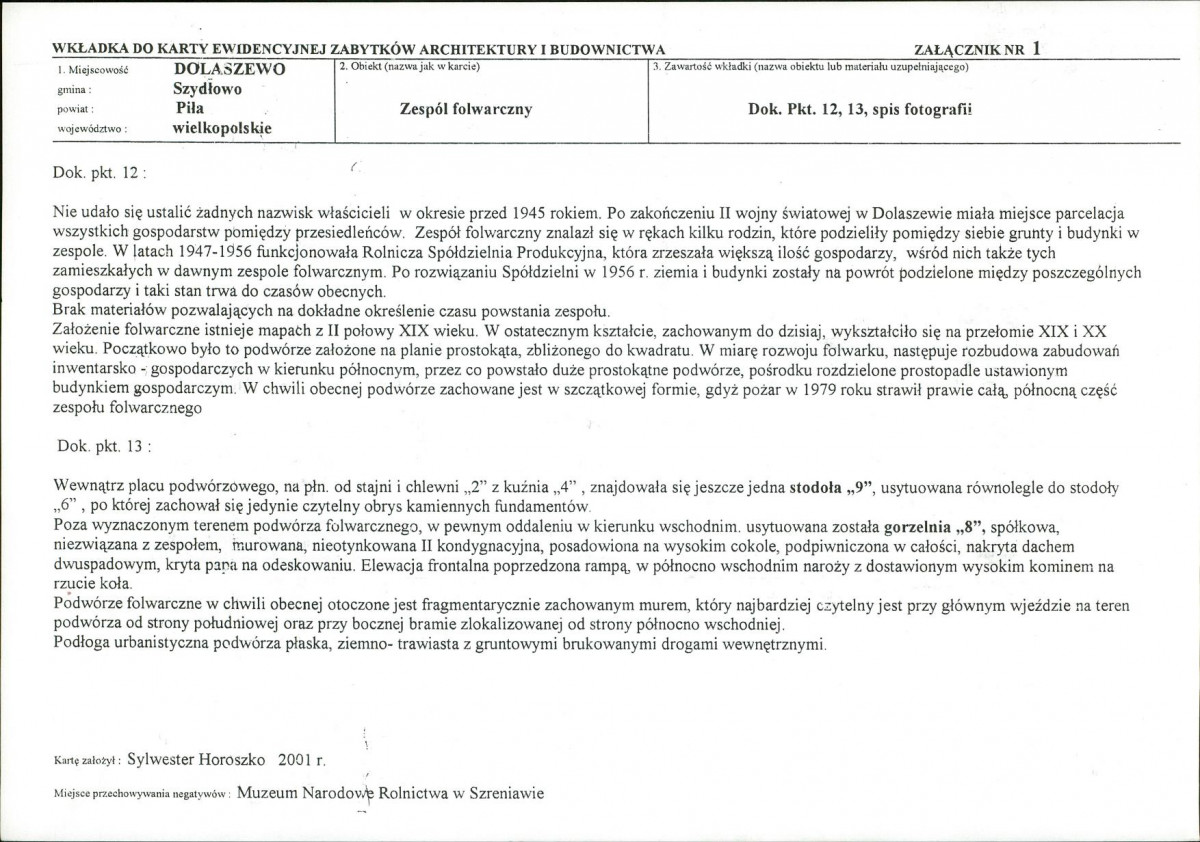 KB - Karta biała, skan nr 5