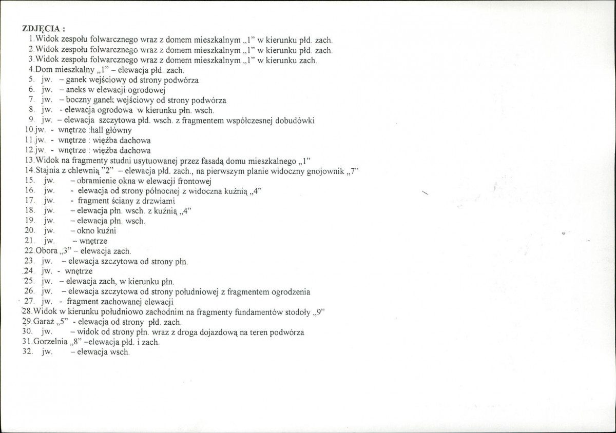 KB - Karta biała, skan nr 6