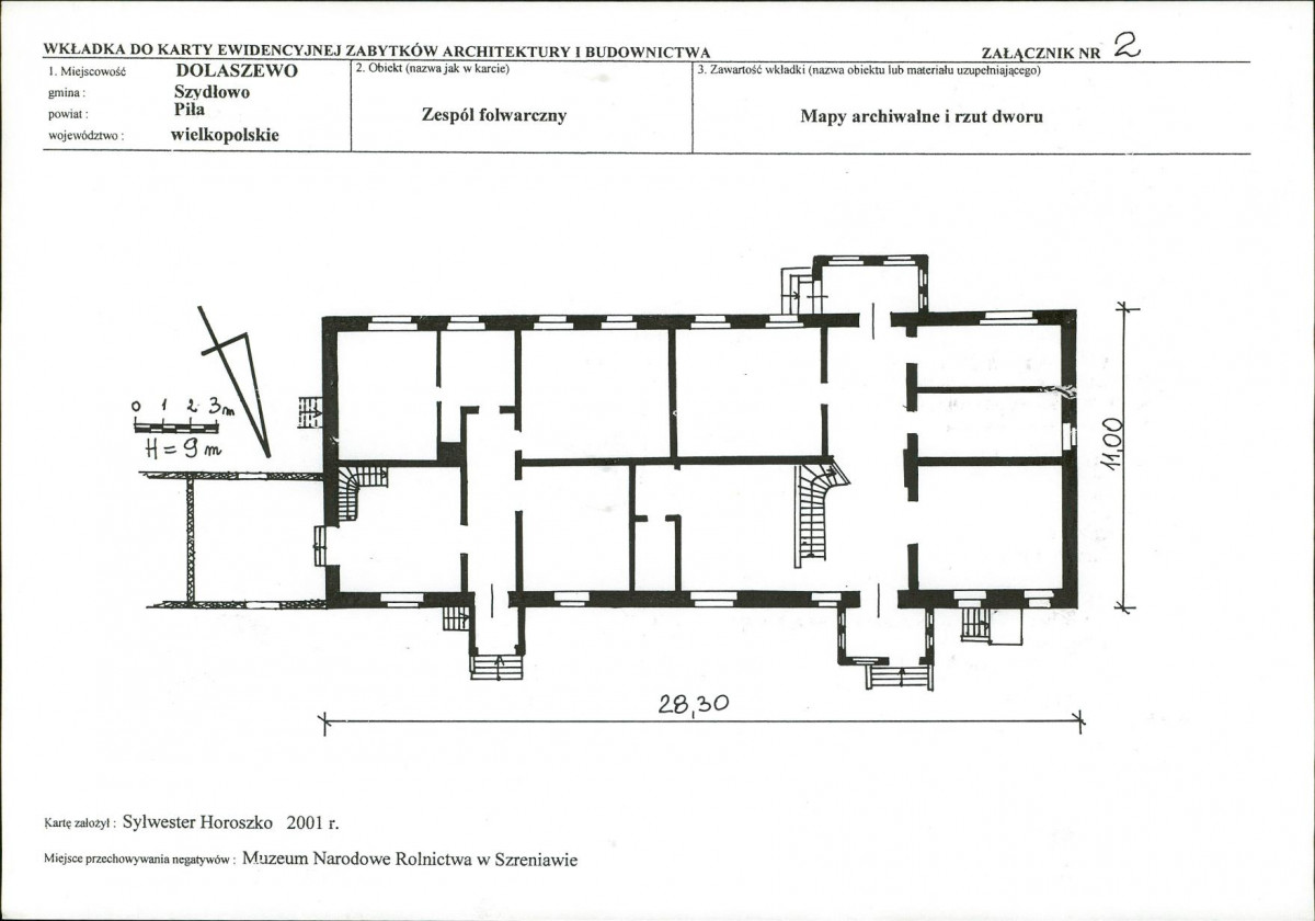 KB - Karta biała, skan nr 7