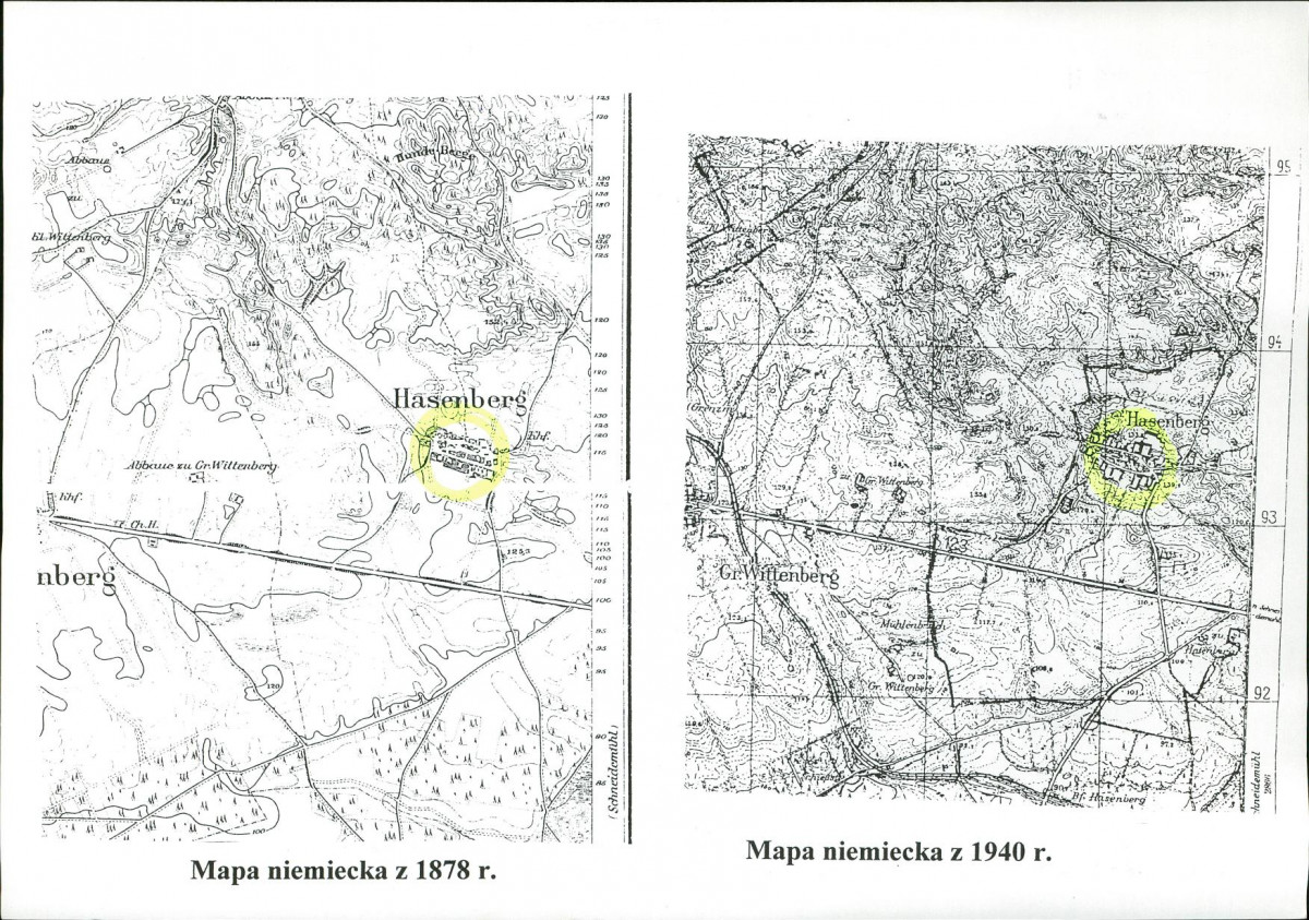 KB - Karta biała, skan nr 8