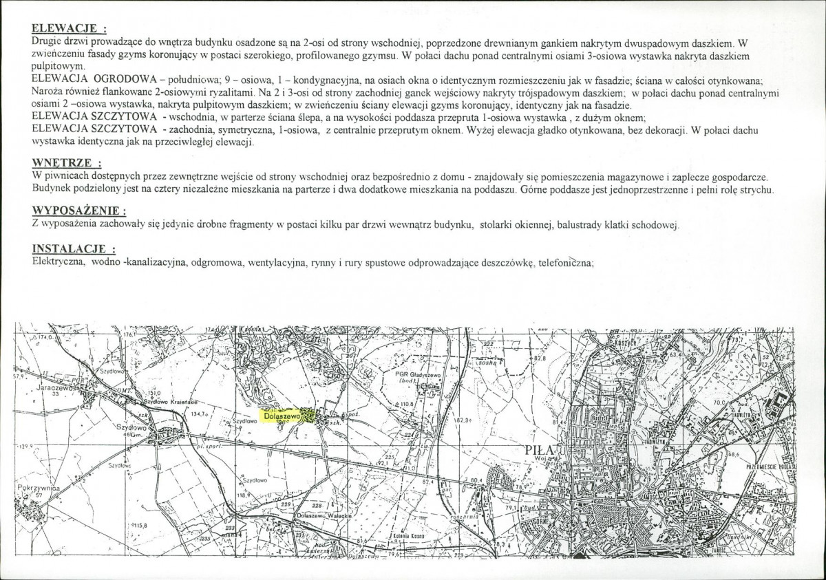 KB - Karta biała, skan nr 10